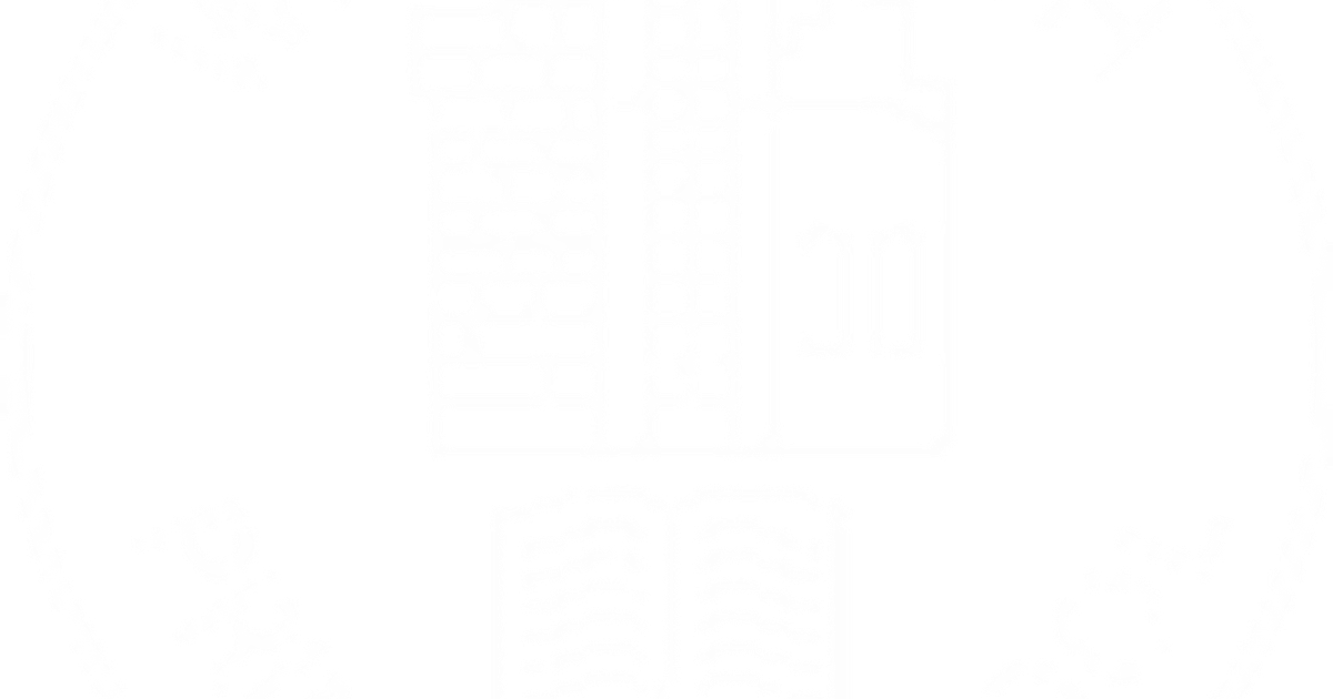 Winchburgh Primary School